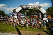 Domobianca vertical race, sabato la gara dedicata alla memoria di Alessio Ghersi 